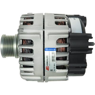 AS-PL Generator a3389valeo für VW