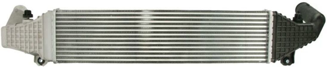 Ladeluftkühler THERMOTEC DA3001TT