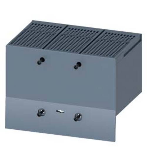 Siemens 3VA9353-0KB04 Klemmenabdeckung 1St.