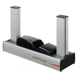 Evolis UltraClean Cleaning Kit (A5011)