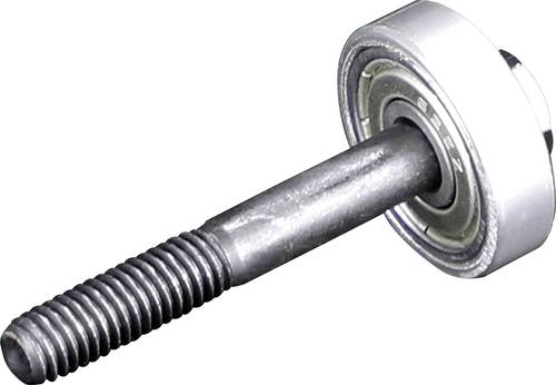 Rittal 4055630 Zugschraube mit Kugellager
