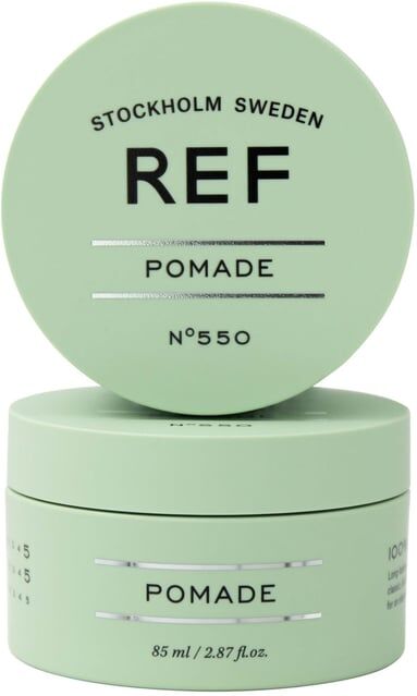 Ref Pomade 85 ml
