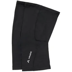Vaude, Unisex, Armlinge + Beinlinge, Warmer II (XL), Schwarz, XL