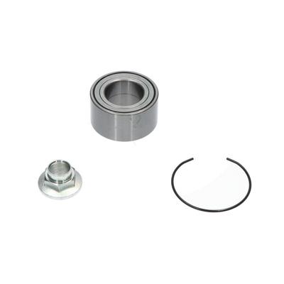 KAVO PARTS Radlagersatz WBK-3038