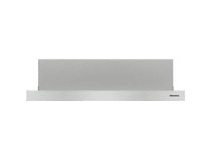 Hotte aspirante Hisense CH6TL4BX 220 m³/h Inox
