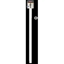 Ifm Electronic Füllstandsensor elektronik LK3123