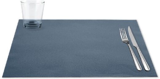 Pack Service Tovaglietta avio 30x40 1000 Pezzi