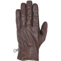 Helstons Desert Sommer Motorradhandschuhe