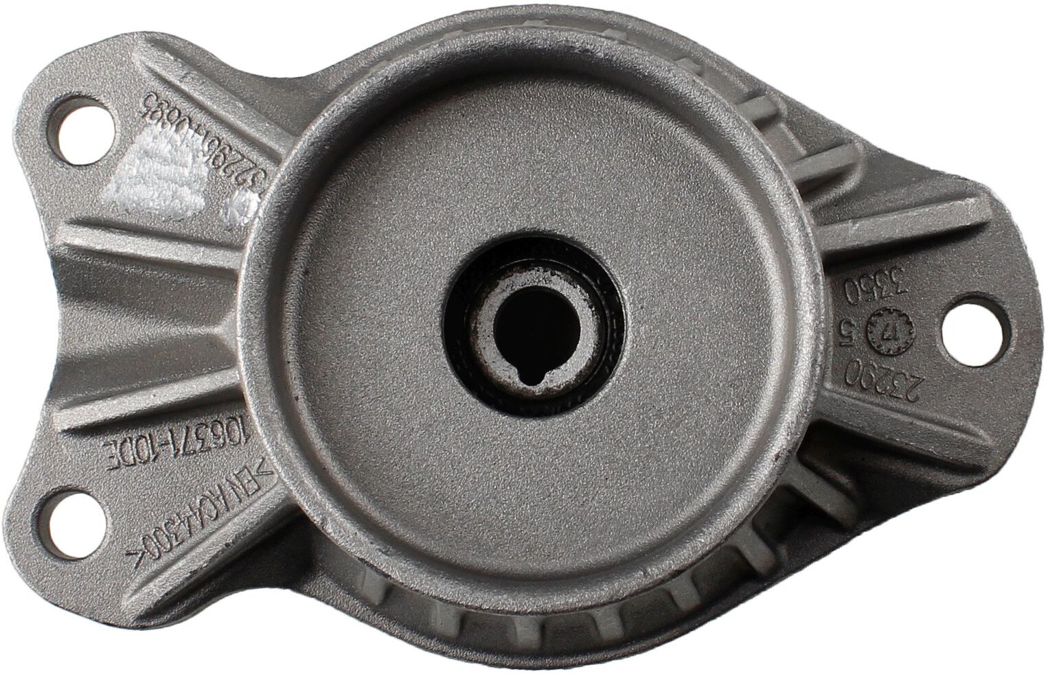Bilstein Federbeinstützlager - B1 Service Parts 12-273102 Hinterachse Für Bmw