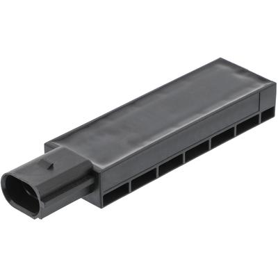 TOPRAN Sensor, Keyless-System 121885 für CUPRA