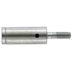 Harting Führungsbuchse 09330009909 HAN E/D