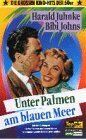 Hans Deppe - Unter Palmen am blauen Meer [VHS] - Preis vom 11.10.2026 23:13:37 h