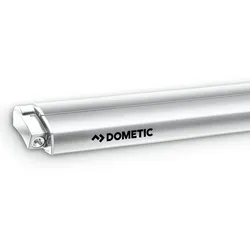 Dometic PerfectRoof PR 2000 Dachmarkise 375 cm (Weiß / Horizon Grey)
