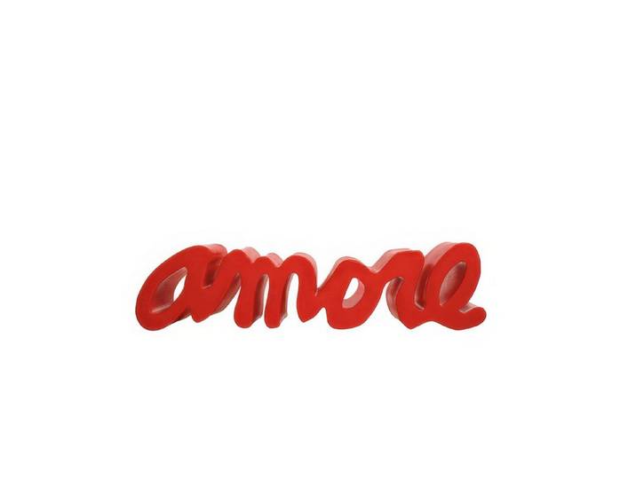 Slide Sitzbank Amore