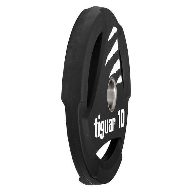 Tiguar Olympische Platte (34807066)