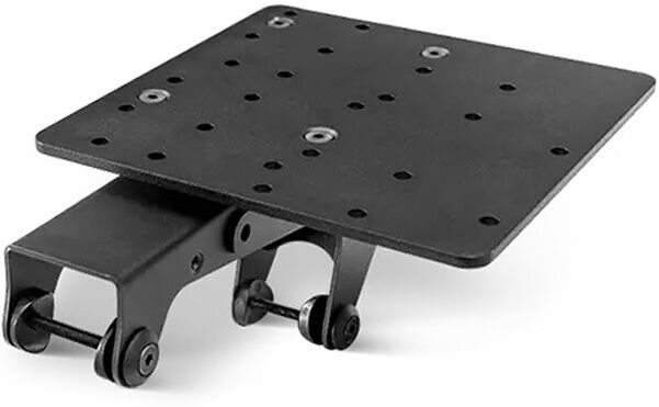 SUPORTE PLAYSEAT MUDANCAS TROPHY HBH