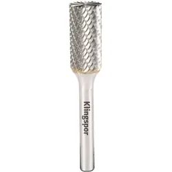 Klingspor, Fräser, HF 100 B - Fräser 3 mm