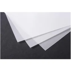 Clairefontaine, Bastelpapier, Technisches Zeichen (90 g/m2)
