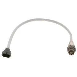 BOSCH 0 258 030 00L Lambdasonde