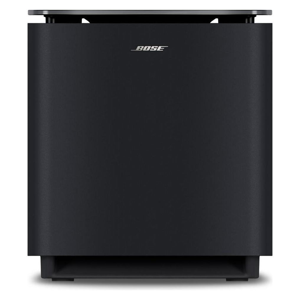 Bose Lifestyle Ultra Bass Module (Aktiv) (893955-2100)