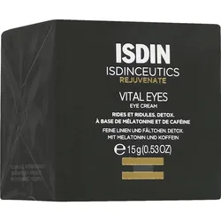 Isdin Isdinceutics Vital Eyes 15 ML