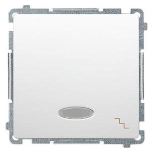 Kontakt BMW6L.01/11 (BMW6L.01/11)