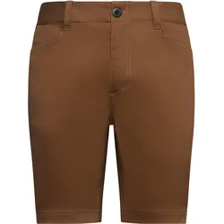La Sportiva, Herren, Outdoorhose, Mainliner (M), Braun