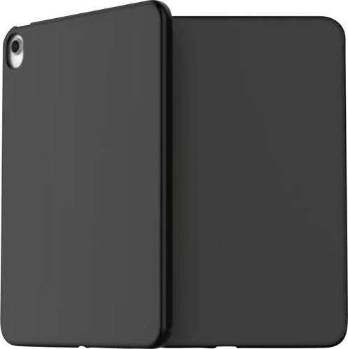 Otterbox Profile Series Case iPad Cover / Tasche Apple Apple iPad 10,9" (10. Generation 2022), iPad 11" (A16 - 11. Generation