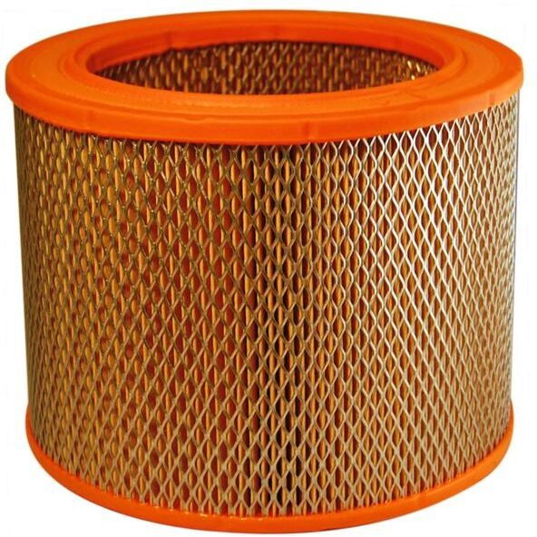 FILTRON AM 463 Luftfilter