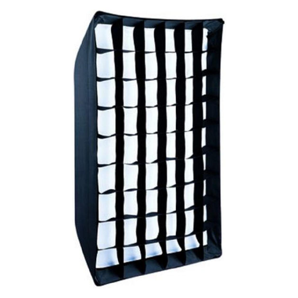 Falcon Eyes Softbox 75x150 cm + Waben SBQ-75150HC (Wabe) (291086)