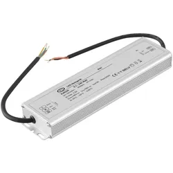EVN Lichttechnik LED-Netzgerät 48V/DC K48240