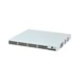 3CR17402-91 neu