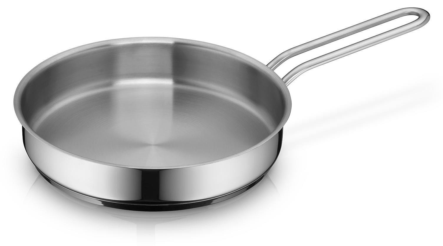 WMF Mini steelpan 18 cm