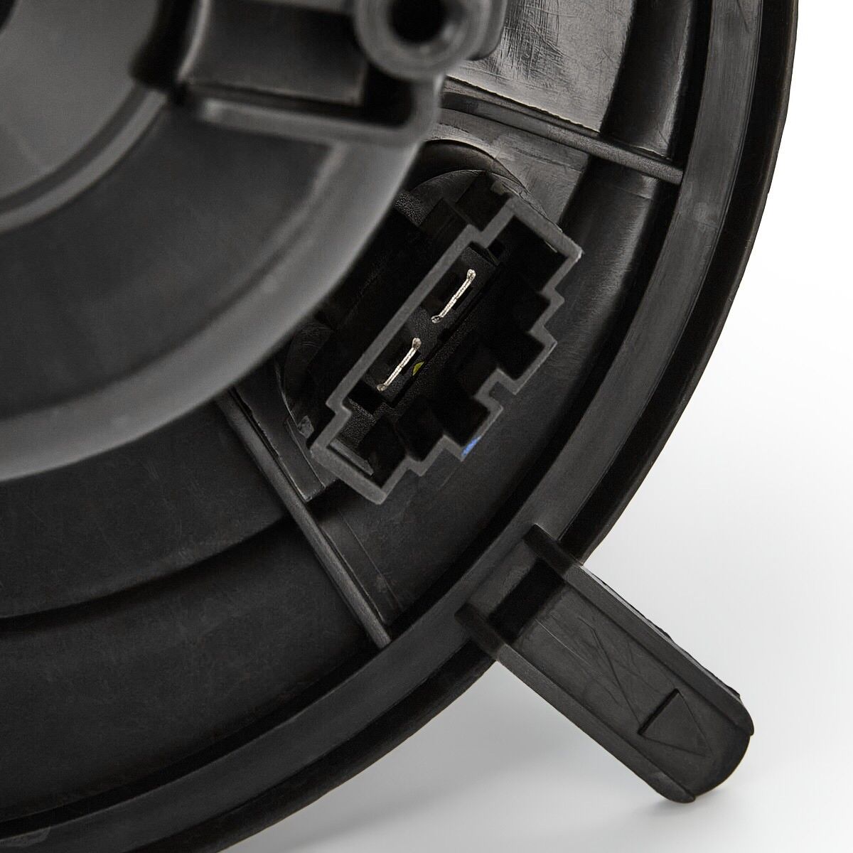 MAHLE AB 148 000S Blower motor