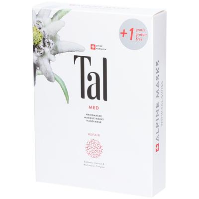 TAL Med Handmaske repair Btl 6 Stk St Maske