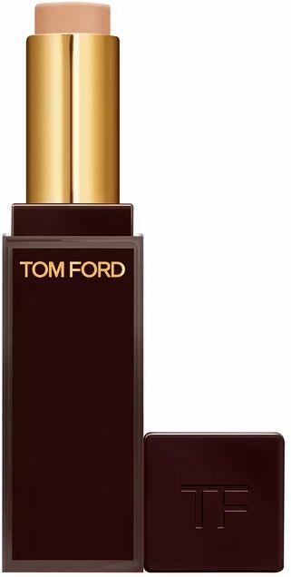 TOM FORD - Traceless Soft Matte Concealer, 4 g, C TULLE