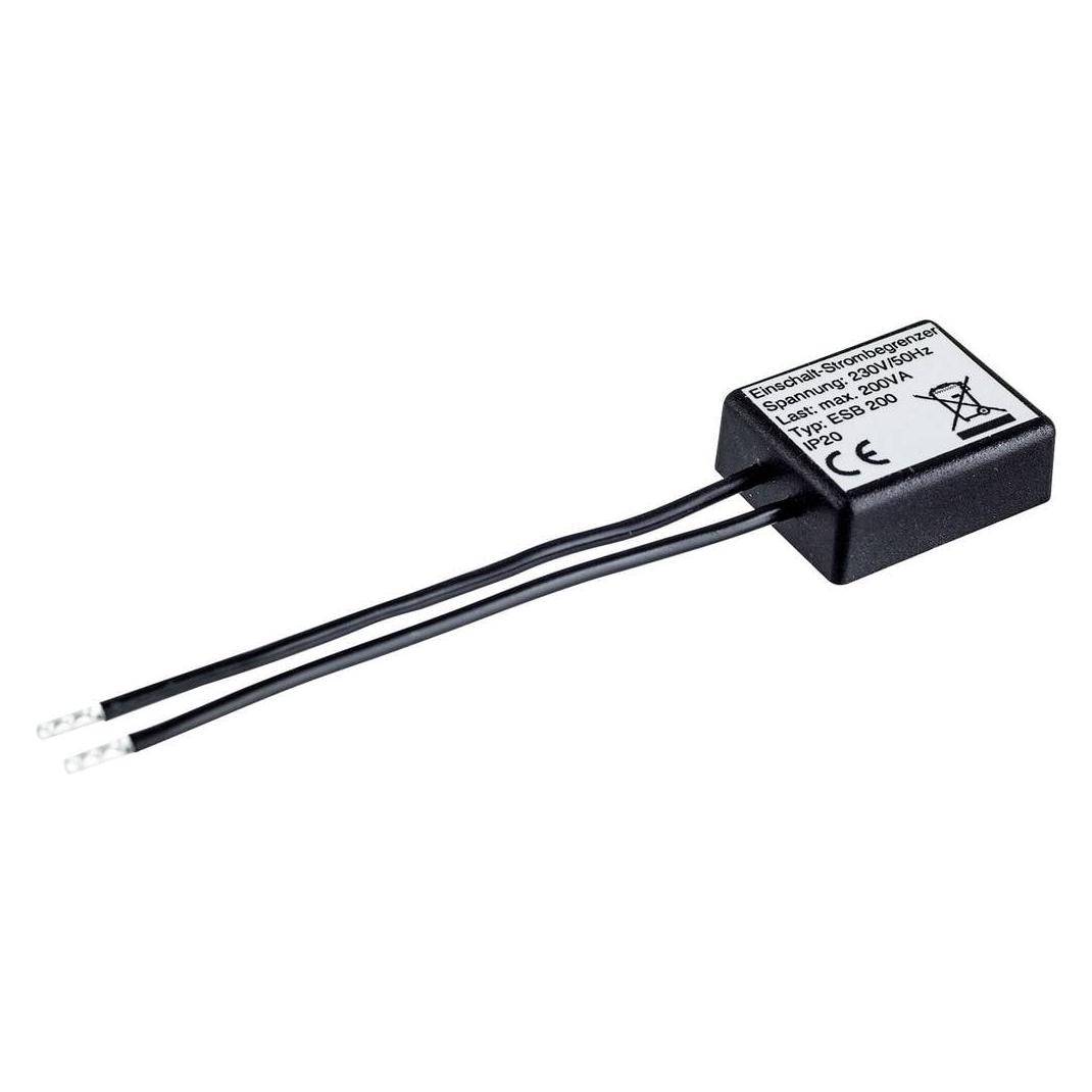H-Tronic EinschaltStrombegrenzer (1191530)
