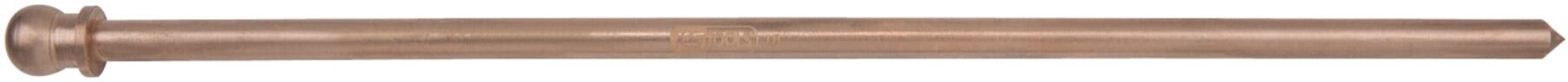 KS Tools BERYLLIUMplus Hörnadel 6x250 mm (962.0220)