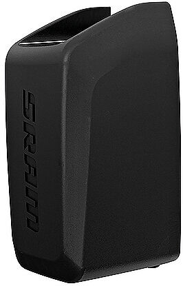 SRAM Batterieeinheit eTap AXS  schwarz B