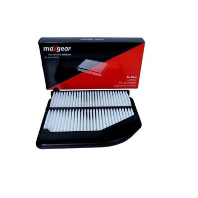 MAXGEAR Luftfilter HONDA 26-2780 17220R5AA00 Motorluftfilter,Filter für Luft