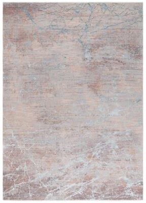 SAFAVIEH Signature Anouk Contemporary Viscose Rug