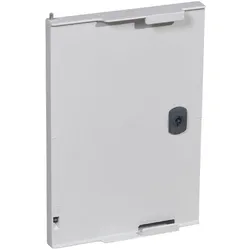 Legrand 036359 Innentür 400 x 300 mm(HxB), für direkte Montage in Marina Schränken