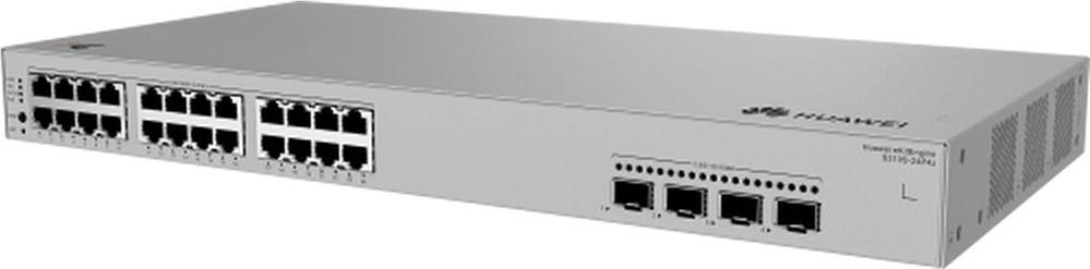 Huawei 98012523 Switch One Size / EU Plug 220V One Size