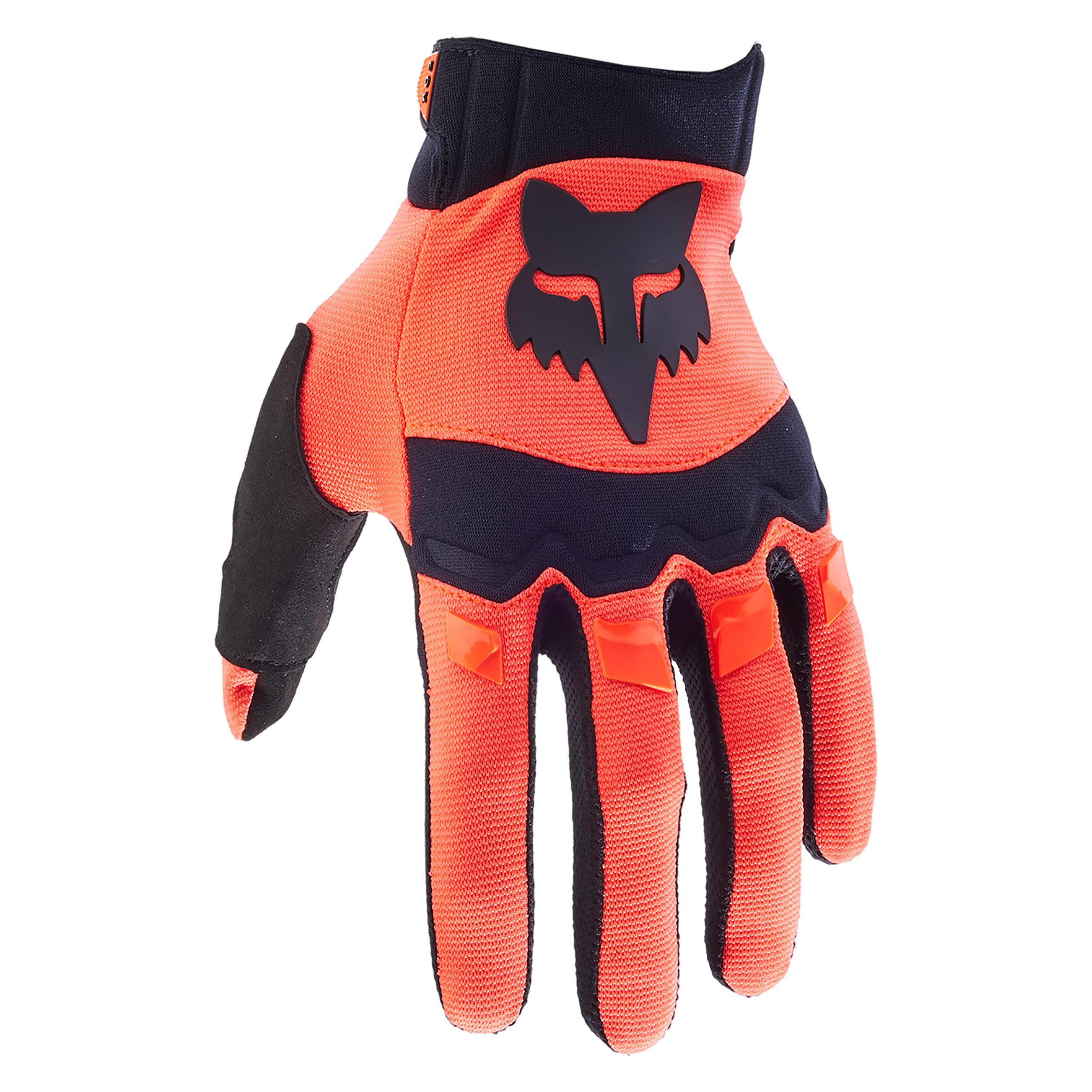 Fox Dirtpaw Glove (S) (31324-824-191972835537)