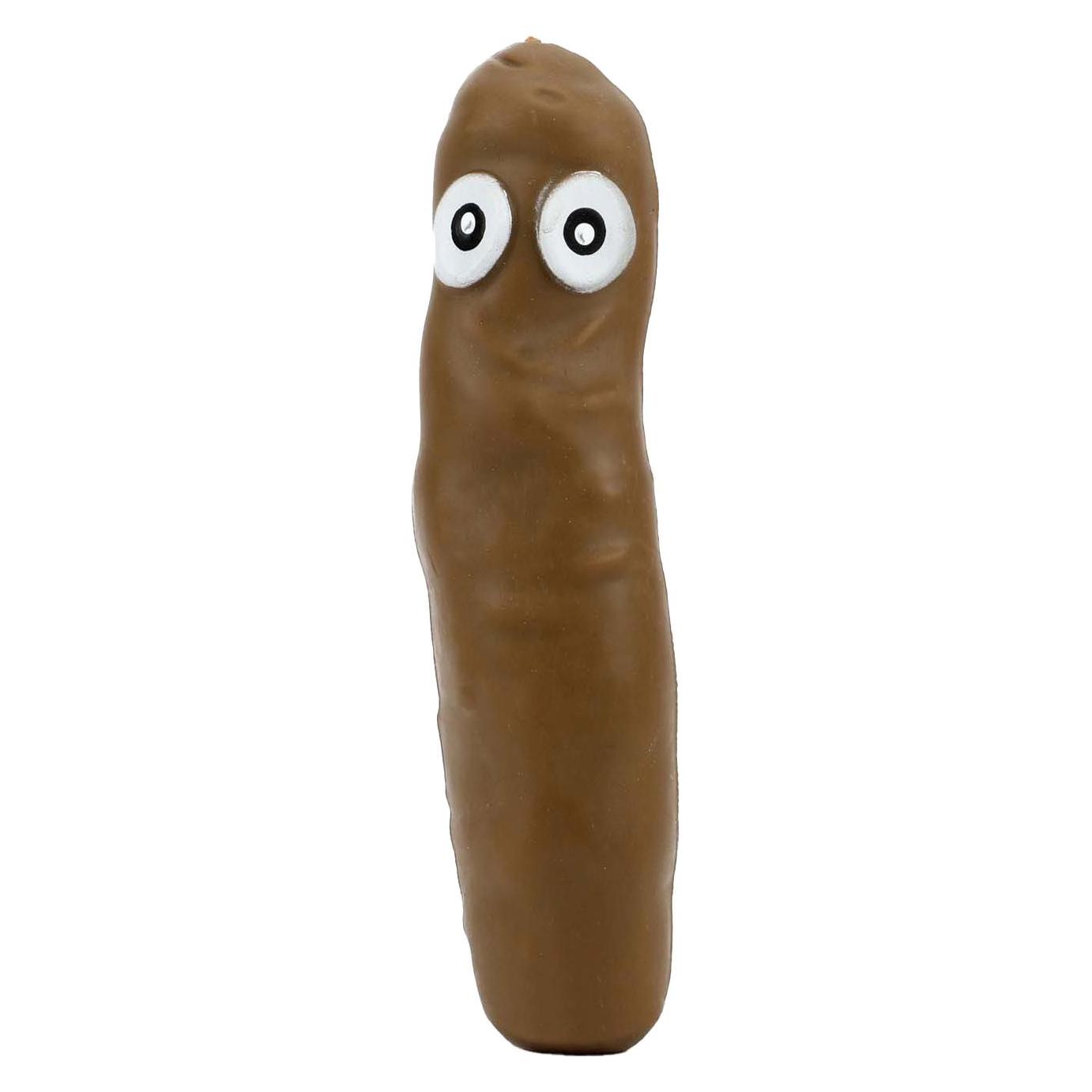 Toi-Toys Funny Poo (Q4010)