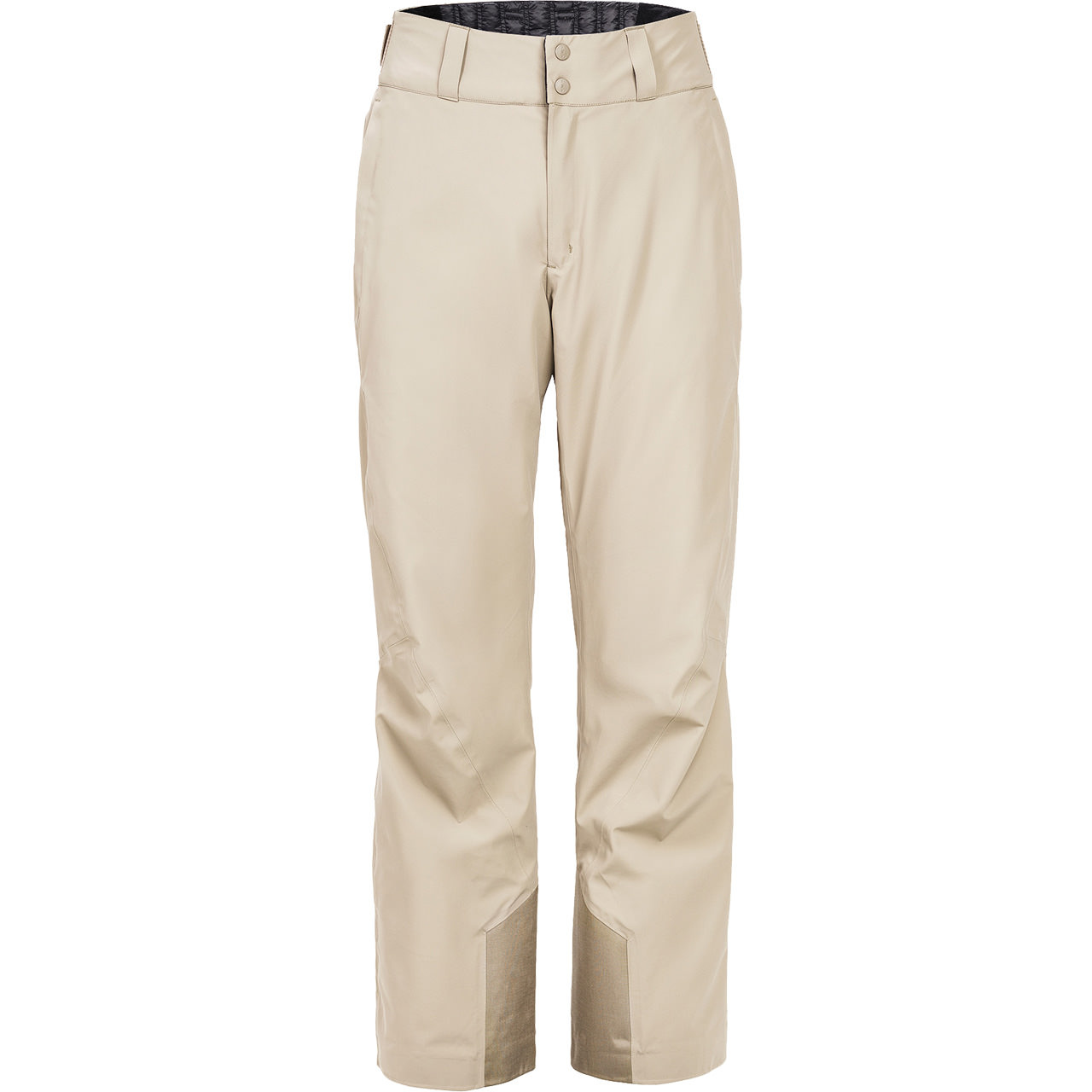 The Mountain Studio Herren Skihose P‑3 castle wall - XL