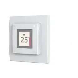 Dimplex 378280 Boden-/Raumtemperaturregler umschaltbar DTB-2R