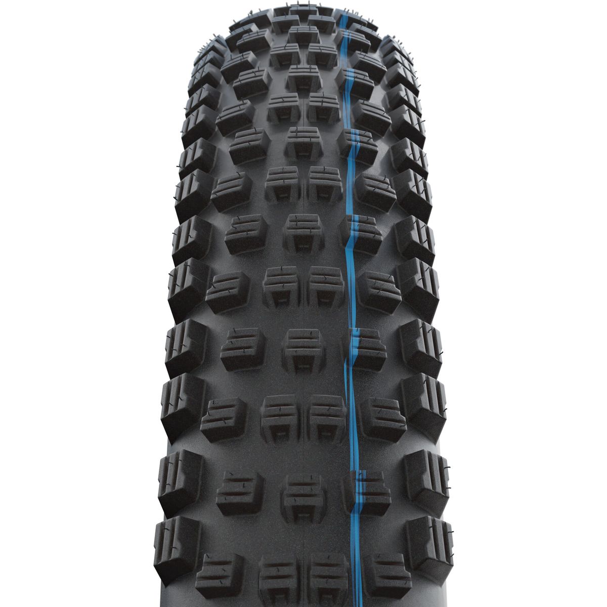Schwalbe Wicked Will Evolution Line Speedgrip Super Ground schwarz 57-584 SB11654266
