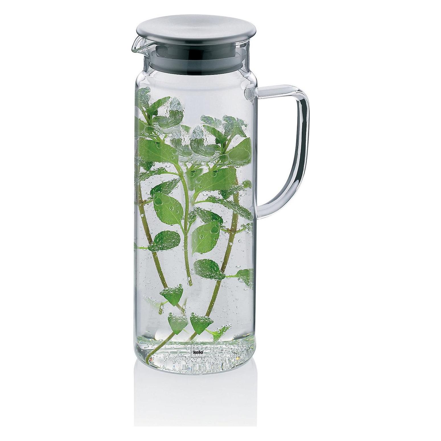 Kela Pitcher (1.60 l) (11398)