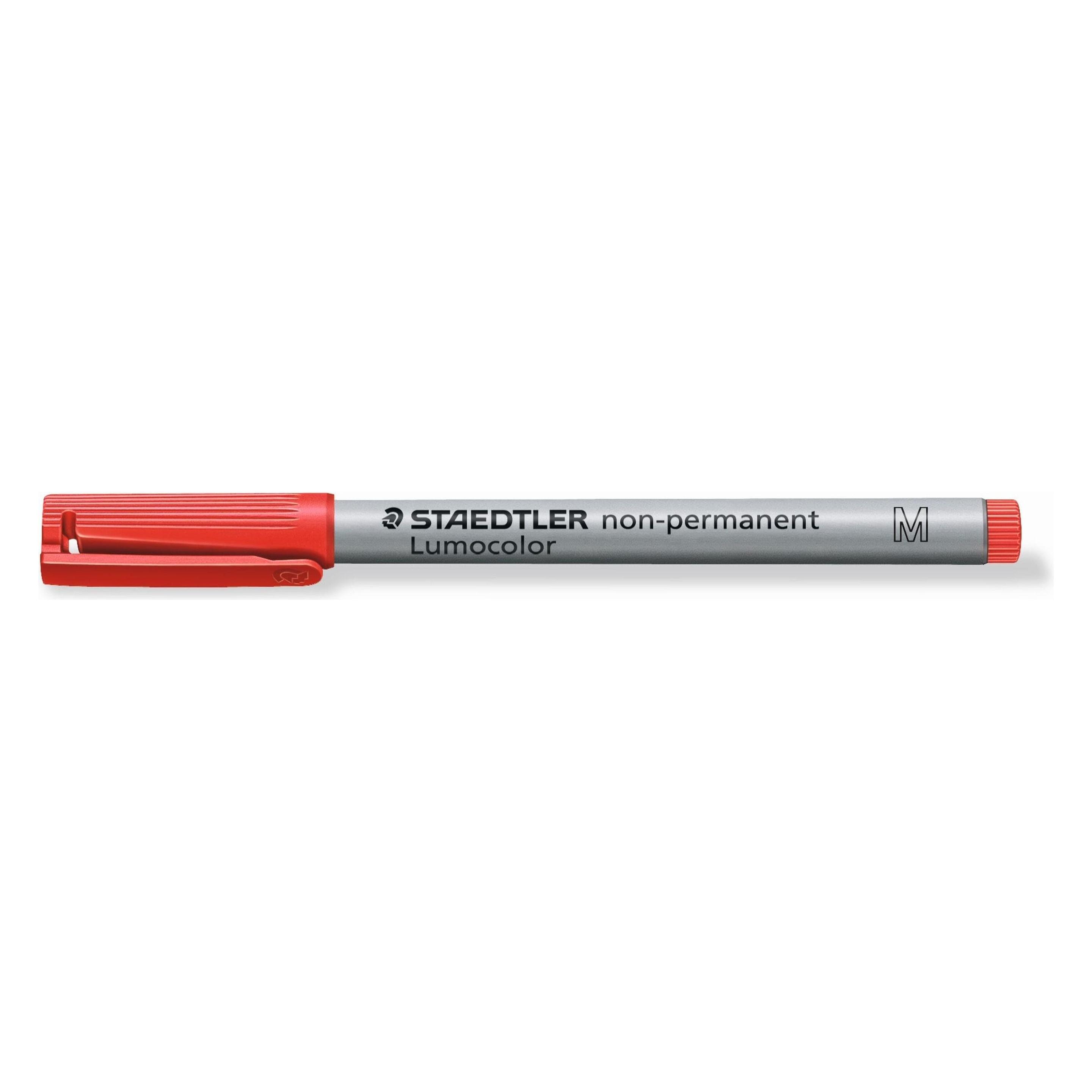 Staedtler 315 Marker (e) (10x) (315-2)